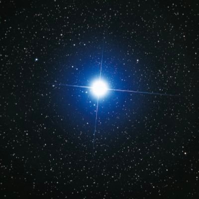 SiriusStarCapi1's profile picture. Biotech Specialist - L/S Hedge Fund - NYC Based - Long Good Science - Short Fraud and Hype - Long Term Investing W/ Some Day/Swing Trading Set Ups
