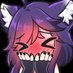 Nyx Kurosaki (@nikki_kurosaki) Twitter profile photo Nyx Kurosaki (@nikki_kurosaki) Twitter profile photo
