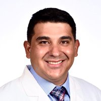 Igor Areinamo, MD(@areinamo21) 's Twitter Profile Photo