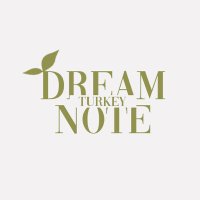 Dreamnote (드림노트) Turkey(@DREAMNOTEPageTR) 's Twitter Profileg