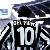 Juventino Gianlu (@gianlulamarca) Twitter profile photo