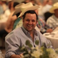 Jorge Rivera (@jriveraschotte) 's Twitter Profile Photo Jorge Rivera (@jriveraschotte) 's Twitter Profile Photo