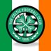 CelticFC_Francophone🍀 (@CSC_Francophone) Twitter profile photo