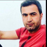 memet ali aydın (@aliaydn70194381) Twitter profile photo