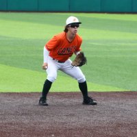 Kevin Nagel (@kevinnagel2023) 's Twitter Profile