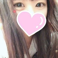 結楓 (@qwamsva9q2) 's Twitter Profile