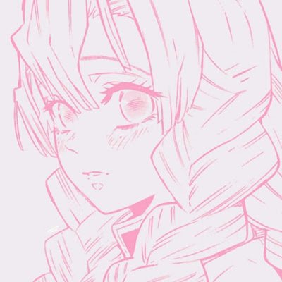 Mits_Mitss's profile picture. ☕️̸ ⋆﹙k﹚ɪrɪ꯭ll ﾞ↺