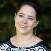 Elizabeth Finn (@lysine_rich) 's Twitter Profile Photo Elizabeth Finn (@lysine_rich) 's Twitter Profile Photo