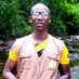 Ibrahima Makalé (@IbrahimaMakale) Twitter profile photo