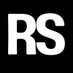 Ruido Studios (@ruido_956) Twitter profile photo Ruido Studios (@ruido_956) Twitter profile photo