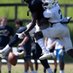Marcus Pierre (@kodak_marcus6) Twitter profile photo Marcus Pierre (@kodak_marcus6) Twitter profile photo