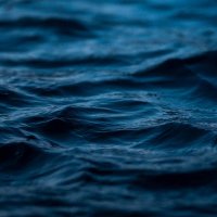 Deep Blue Pacific Waves(@dp_pacificwaves) 's Twitter Profile Photo