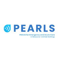 PEARLS_Ultrasound(@PEARLS_POCUS) 's Twitter Profileg