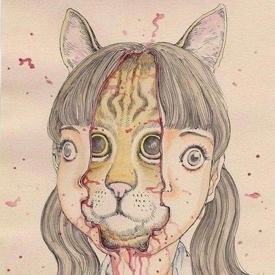noeloia's profile picture.