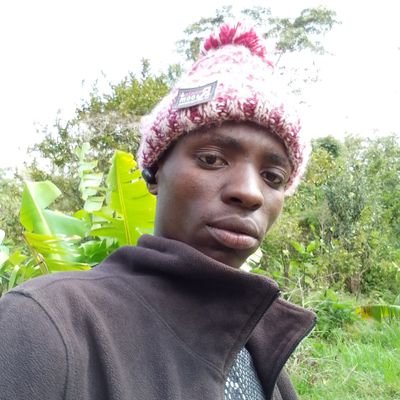 Godrick02260595's profile picture. 