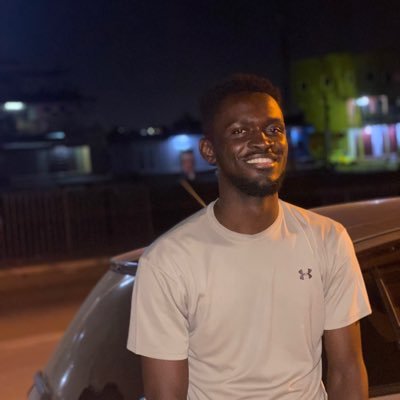 nana__kojo_ Profile Picture