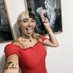 Sacredmiss (@sacredmiss) Twitter profile photo Sacredmiss (@sacredmiss) Twitter profile photo