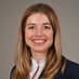 Mikayla Borthwick Bowen (@mikaylamdphd) Twitter profile photo Mikayla Borthwick Bowen (@mikaylamdphd) Twitter profile photo