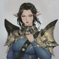 Isabelle (@isabellecajan) 's Twitter Profile
