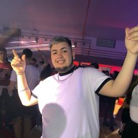 leonel (@leonel90380057) 's Twitter Profile