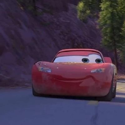 4zraw_o's profile picture. 