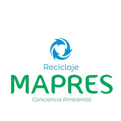 - Comercializadora de reciclaje♻ - Negocio verde💚 - Empresa transformadora de residuos de envases y empaques.