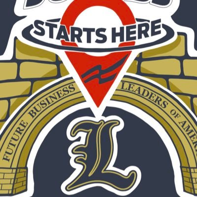 LemontFBLA's profile picture. 