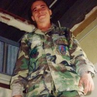 TheIrishFarmer (@dgoodwinusaf) 's Twitter Profile Photo TheIrishFarmer (@dgoodwinusaf) 's Twitter Profile Photo
