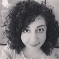 Dr. Felicia Francesca (@feliciagabriele) 's Twitter Profile