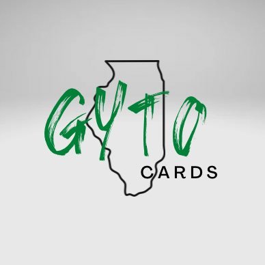 gytocards Profile Picture