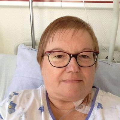 marieFernndez8's profile picture. 