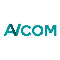 AVCOM Consultoría de Comunicación(@avcom_pe) 's Twitter Profile Photo