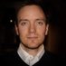 Bendik Loevaas (@bendikl) Twitter profile photo Bendik Loevaas (@bendikl) Twitter profile photo