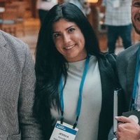 Jessica Manzo (@jessicamcarval) 's Twitter Profile