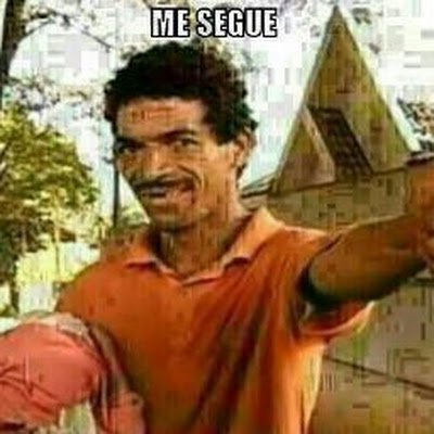 PEDRINHODOSURDO's profile picture. 𝑷𝑬𝑫𝑹𝑶 ×͜×
𝐀𝐓𝐈𝐁𝐀𝐈𝐀  𝐒𝐏
𝟏𝟐  𝐘
𝐒𝐔𝐑𝐃𝐎 🎶
𝐓𝐈𝐌𝐄 :@saopaulo 
𝐅𝐔𝐓𝐄𝐁𝐎𝐋