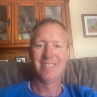 Derek Bantam (@derek_bantam79) 's Twitter Profile