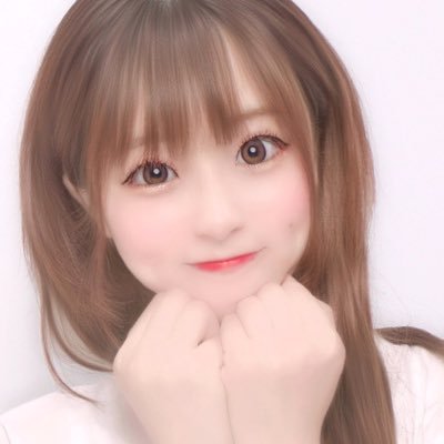 【案件、仕事待ってます！DMにご連絡ください！】★TikTokフォロワー2万6000人★YouTubeしてるよー！私へのプレゼントはこちらから➡️https://t.co/r5hDxWgKUB…Y ライバーランキング オープン戦Dグループ2位