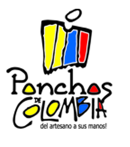 PonchosColombia's profile picture. Ponchos de Colombia se dedica a la diseminación de la cultura de los Llanos Orientales.