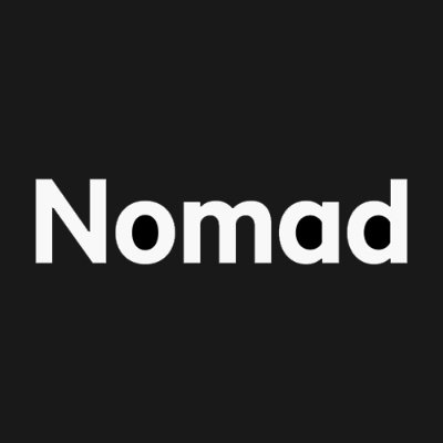 nomadeditco Profile Picture