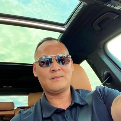 OFFICIAL TWITTER | King of $QQQ | Technicals/ Charts 🎯 | Options Trading | Education | Founder of The Rock Trading Co. https://t.co/OE9JJCLLV2 JESUS IS LORD