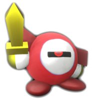 Tさとる【スマブラ】 (@t_satoru_ssbu) 's Twitter Profile