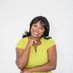 Kristina | Career + Mindset (@6figuremom) Twitter profile photo Kristina | Career + Mindset (@6figuremom) Twitter profile photo