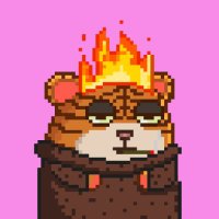 HamsterJamz (@hamsterjamz) 's Twitter Profile