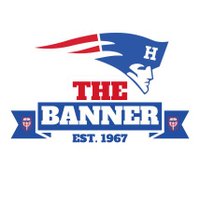 Heritage Academy Banner (@hapatsbanner) 's Twitter Profile Photo Heritage Academy Banner (@hapatsbanner) 's Twitter Profile Photo