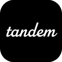 Tandem (@use_tandem) 's Twitter Profile