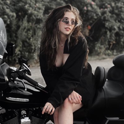 shelbyfiisher's profile picture. off the goop