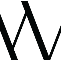Hudson Valley Writers Center (@center_hudson) 's Twitter Profile