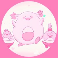 ラッキー🌸 (@morimorii_smile) Twitter profile photo