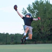 Ben Rosenblatt (@rosenblattben) 's Twitter Profile Photo Ben Rosenblatt (@rosenblattben) 's Twitter Profile Photo