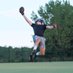 Ben Rosenblatt (@rosenblattben) Twitter profile photo Ben Rosenblatt (@rosenblattben) Twitter profile photo